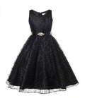 Willhawack Kids girls dress children Costume Girls Dress Lace Dress Tong Wholesale
